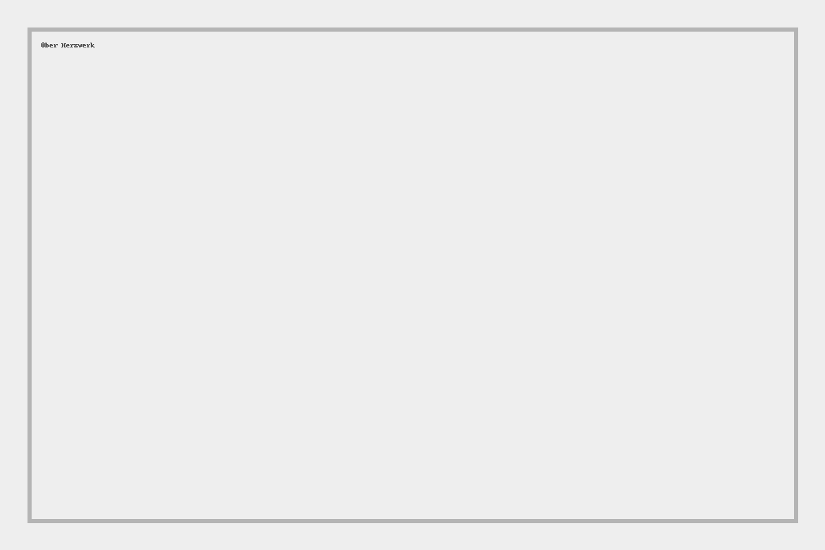 Über Herzwerk