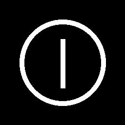 feine-uhren.pages.dev favicon